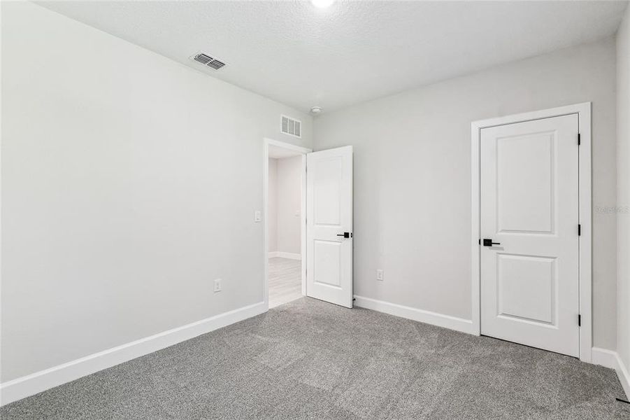 Spacious, unfurnished interior of a new home in , Dunnellon (Image 16). Spacious, unfurnished interior of a new home in , Dunnellon (Image 16).
