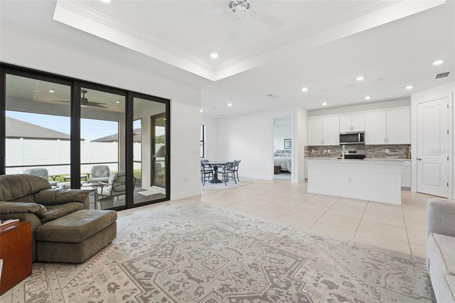 Image 33 of a home in .