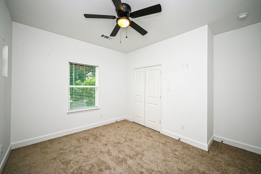 Image 13 of a home in . Image 13 of a home in .