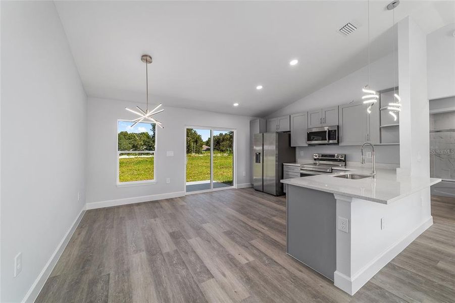 Image 41 of a home in .