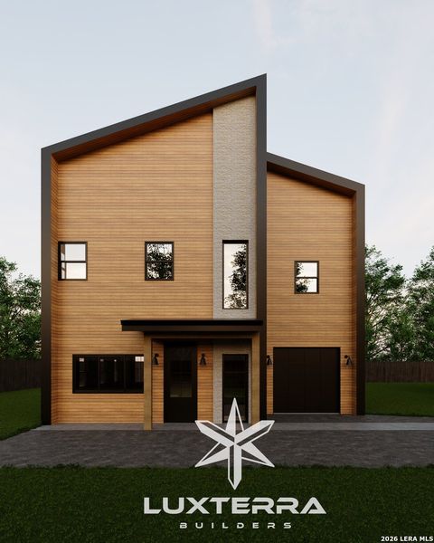 Image 7 of a home in . Image 7 of a home in .