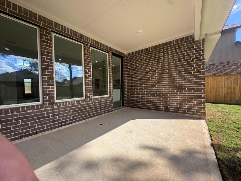 **Photos are for illustrative purpose only. This is not the actual homesite** **Photos are for illustrative purpose only. This is not the actual homesite**