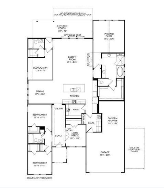 Screenshot 2026-04-07 160911 Screenshot 2026-04-07 160911