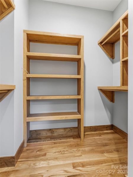 Image 45 of a home in . Image 45 of a home in .