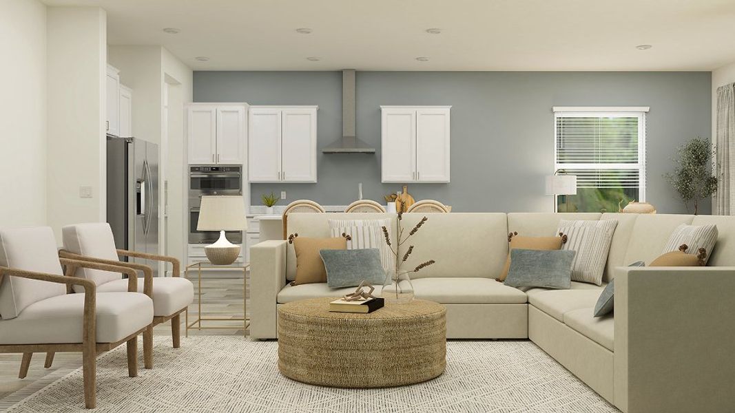 2350 Halos Family 2of2 F1 Base3