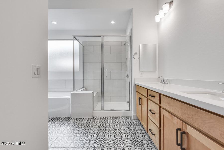 17836 W Pasadena Avenue - Ready Now! 17836 W Pasadena Avenue - Ready Now!