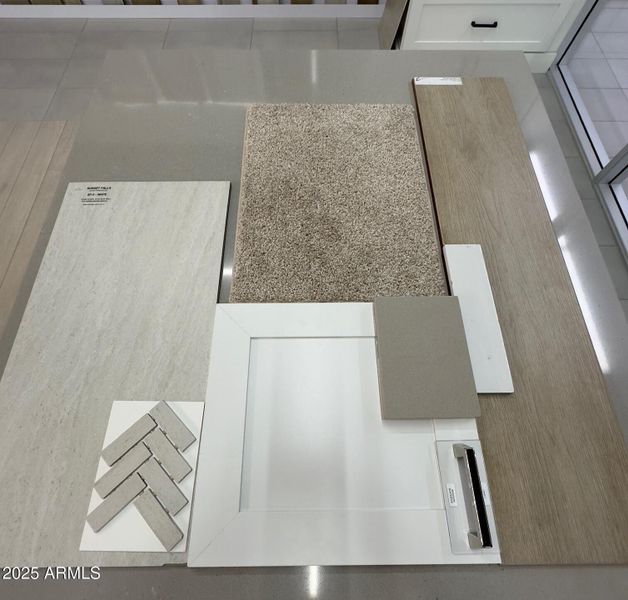 Lot 1064_FinishesPhoto_QMI_5.20.25_unsgn Lot 1064_FinishesPhoto_QMI_5.20.25_unsgn