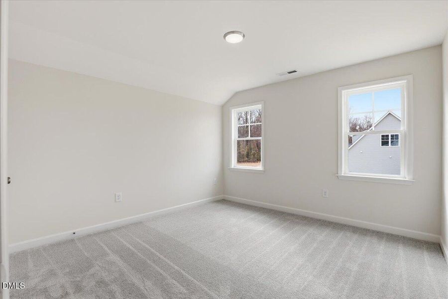 33-406 Creeks Edge Dr-33