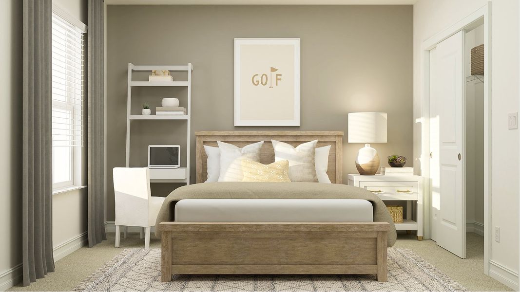 3068 Patterson Bed4 1of2 F2 6 16 25