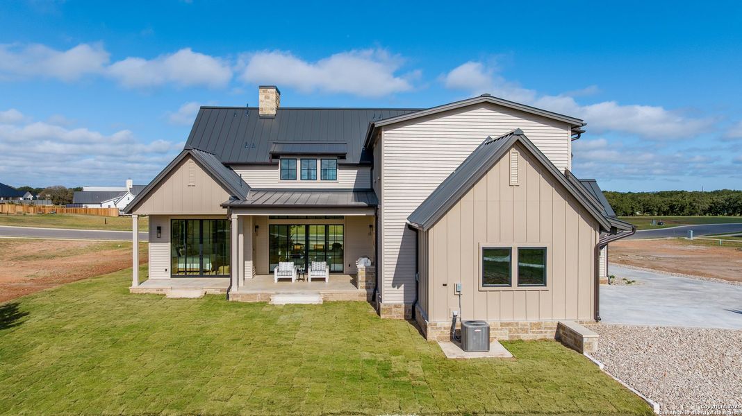 Image 54 of a home in . Image 54 of a home in .