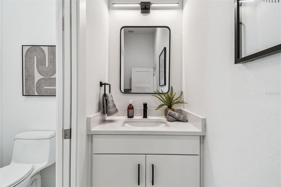 Furnished interior view inside a new home in , St. Petersburg (Image 48). Furnished interior view inside a new home in , St. Petersburg (Image 48).