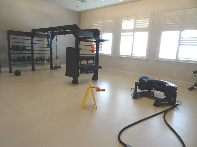 Image 43 of a home in .