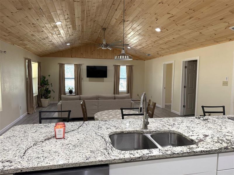 Dining Bar Dining Bar