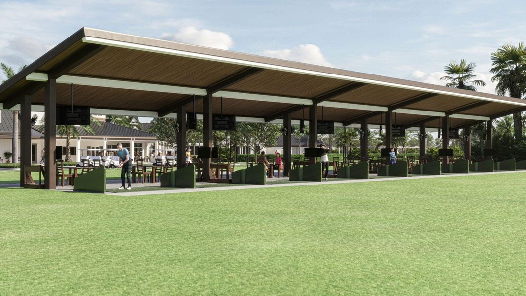 GlynleaCountryClub-08_tg4hrq