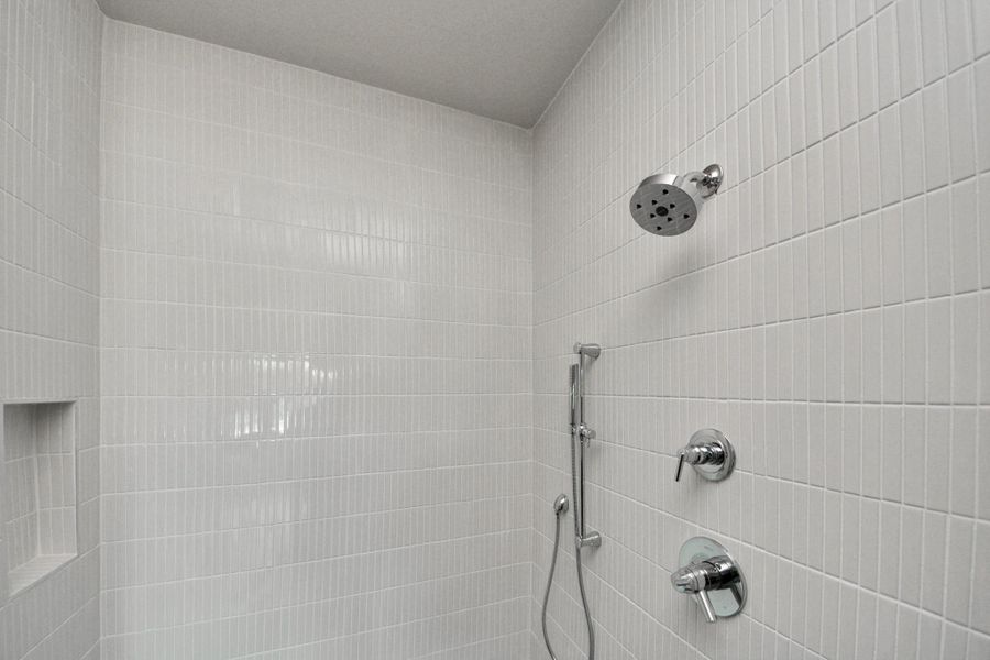 Image 36 of a home in . Image 36 of a home in .