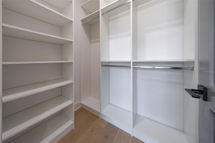 Image 75 of a home in .