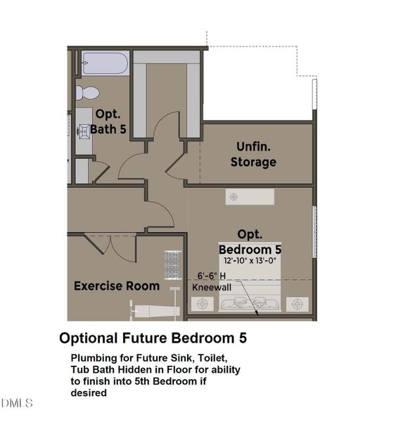 The Westbrook Opt 5th bed 3.30.26 The Westbrook Opt 5th bed 3.30.26