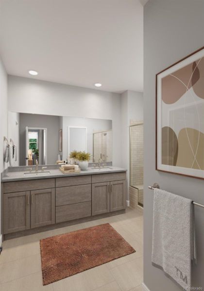 Representative Photo