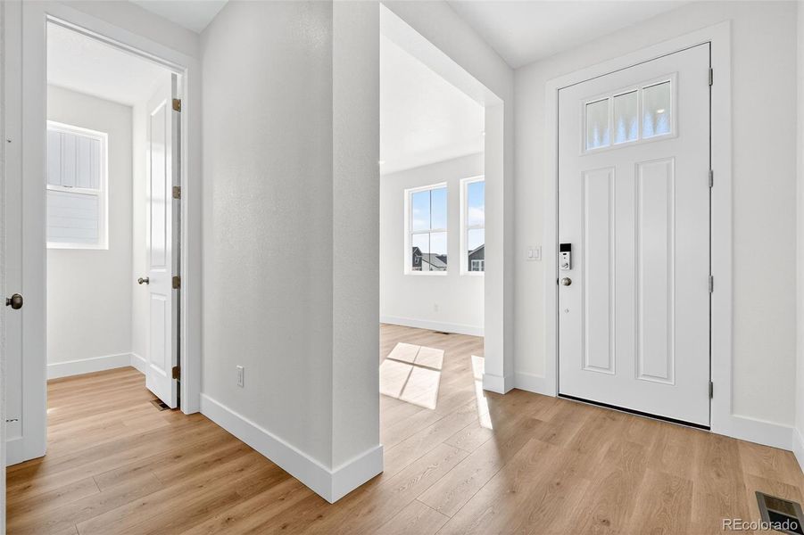 16473 W 93rd Way ~ Ready Now 16473 W 93rd Way ~ Ready Now