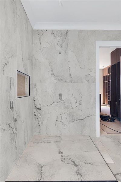 Image 14 of a home in .