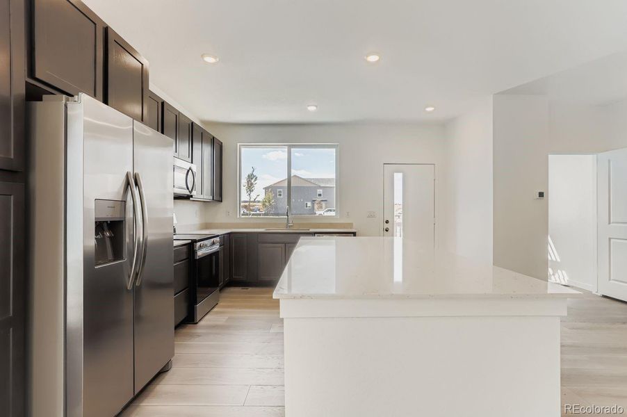 Image 13 of a home in Parterre: The Parkside Collection. Image 13 of a home in Parterre: The Parkside Collection.