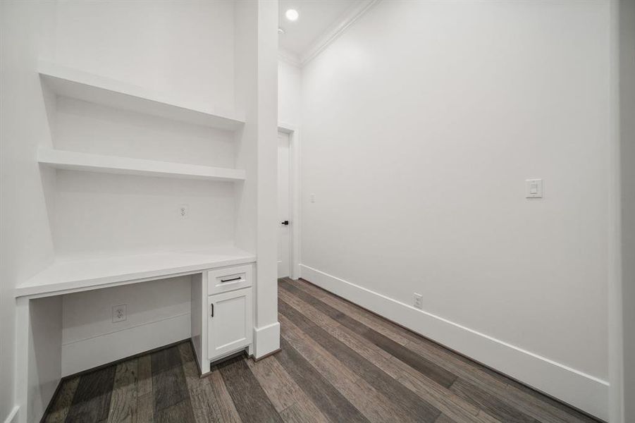 Image 31 of a home in .