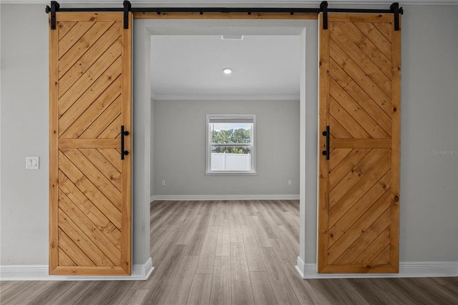 Image 37 of a home in .