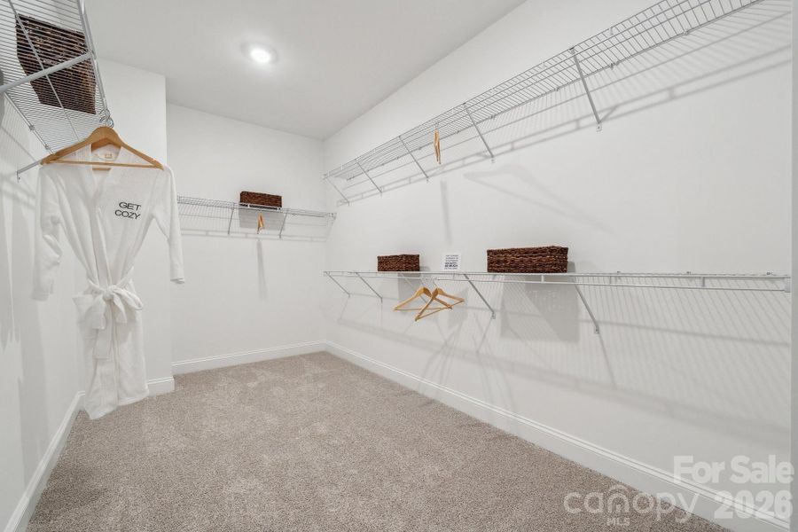 Representative Photo