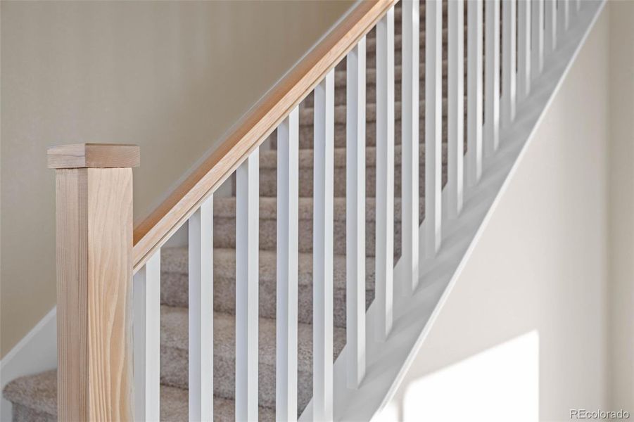 Image 42 of a home in Painted Prairie.