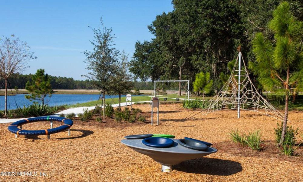 Community amenities in , St. Augustine (Image 40). Community amenities in , St. Augustine (Image 40).