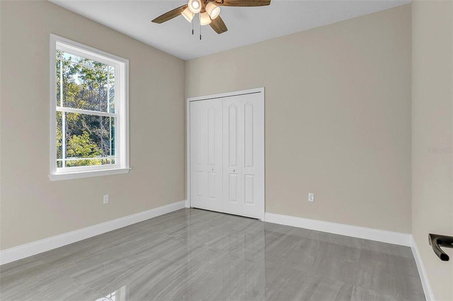 Spacious, unfurnished interior of a new home in , Hastings (Image 24). Spacious, unfurnished interior of a new home in , Hastings (Image 24).