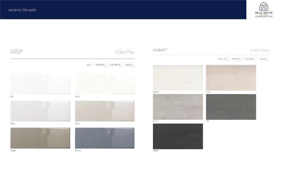 Image 13 of a home in . Image 13 of a home in .