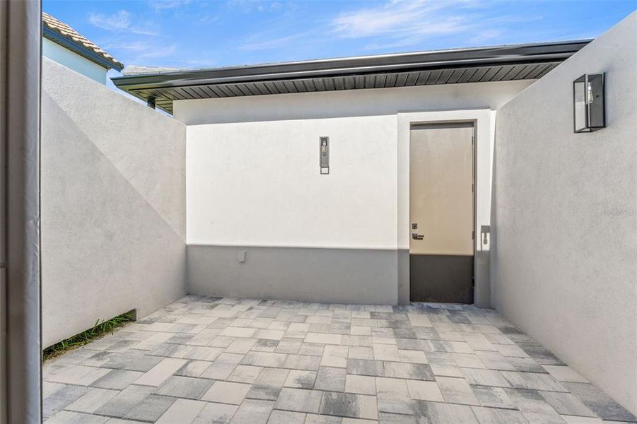 Image 48 of a home in . Image 48 of a home in .