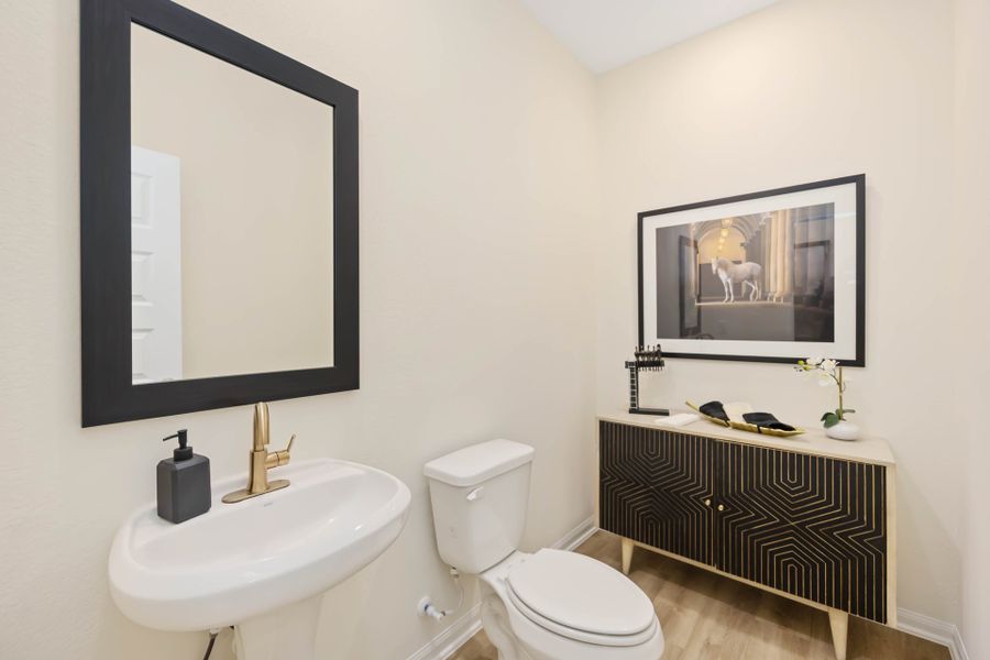 Representative Photo. Not Actual Home. Representative Photo. Not Actual Home.