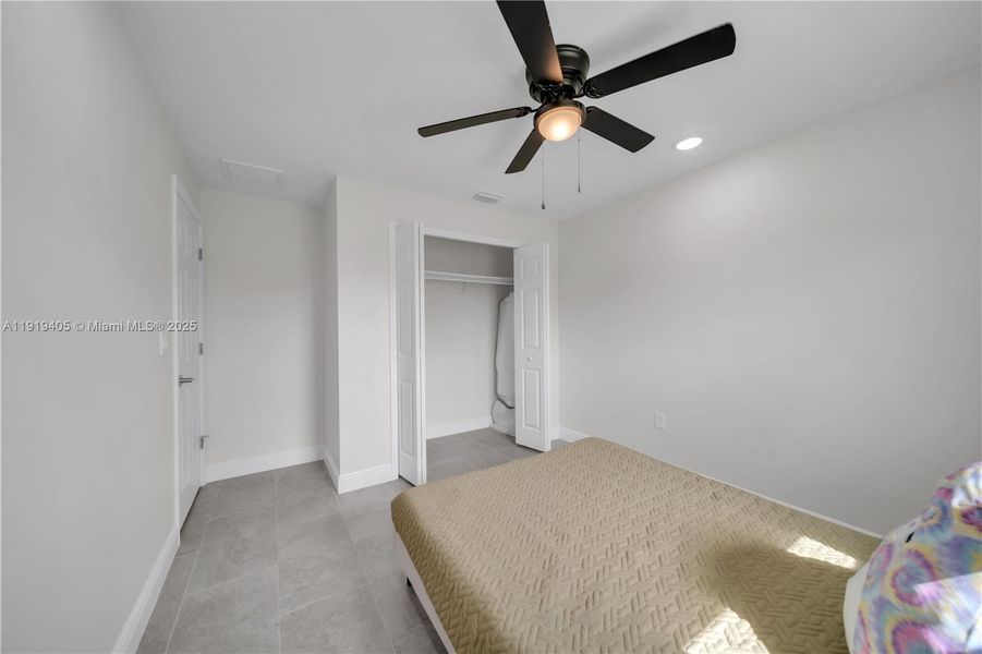 Furnished interior view inside a new home in , Lehigh Acres (Image 37). Furnished interior view inside a new home in , Lehigh Acres (Image 37).