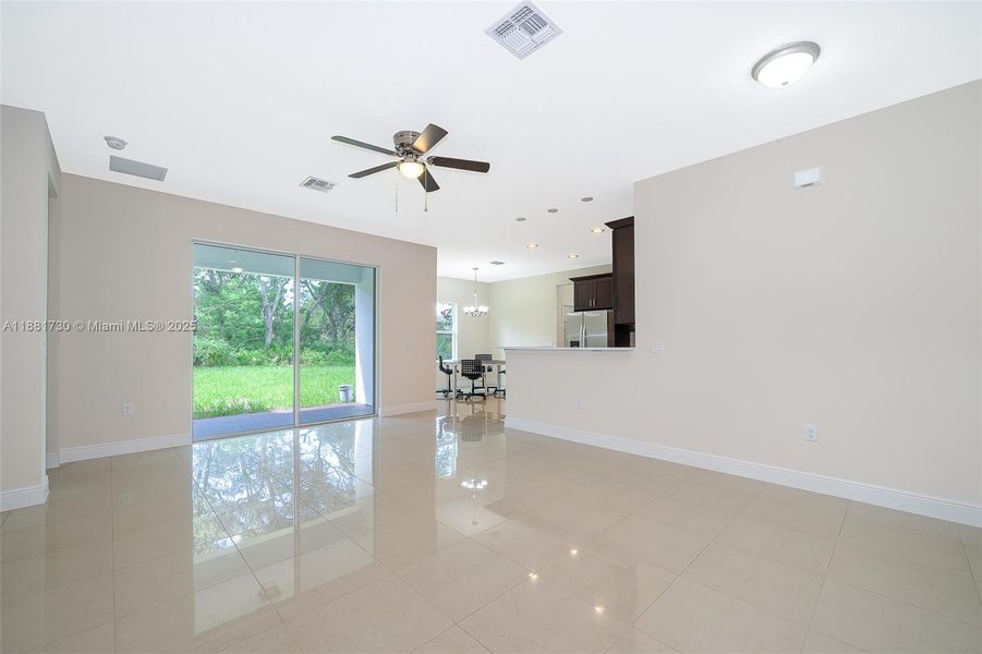 Image 35 of a home in .