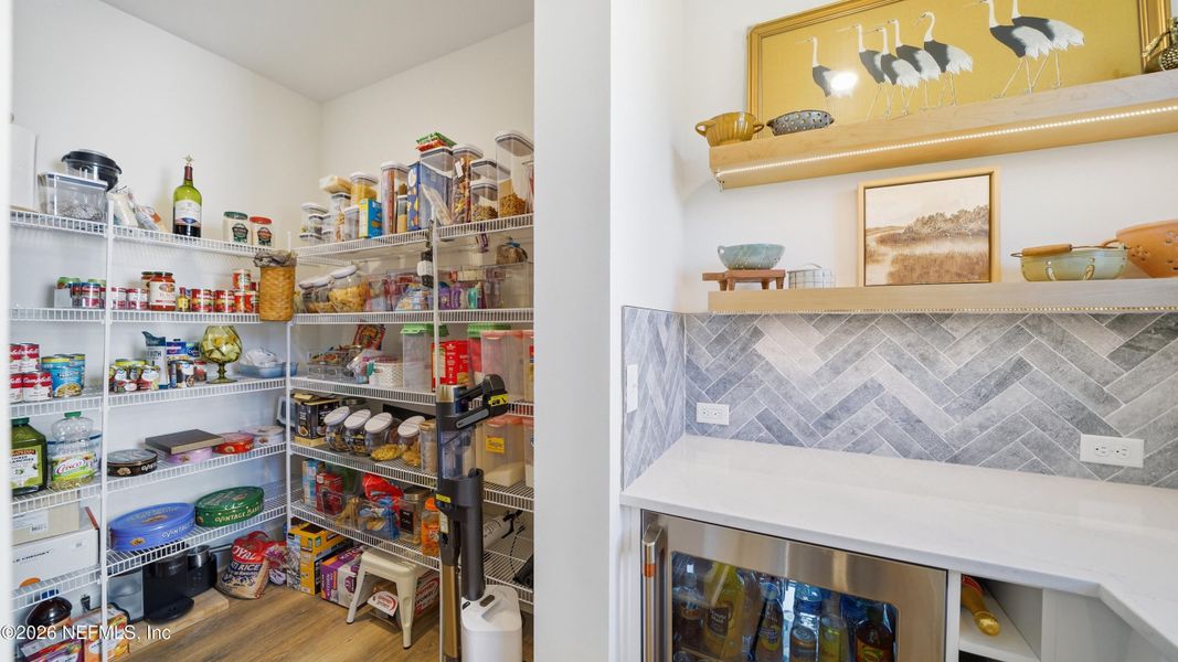 Image 86 of a home in Shearwater.