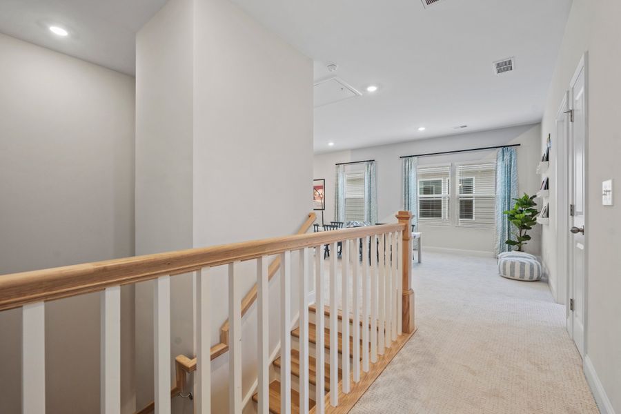 New Home in Indian Trail, NC.  - Slide 66