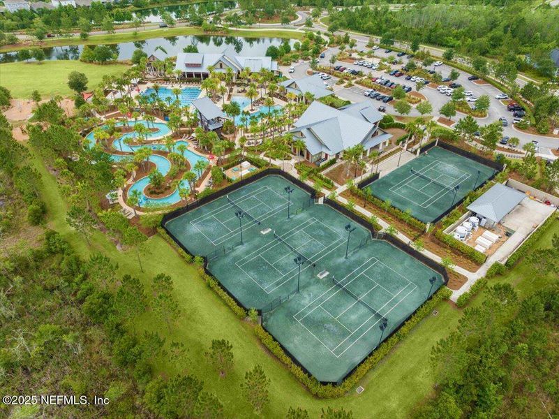 Image 42 of a home in Shearwater: Affordable Luxury Townhomes.