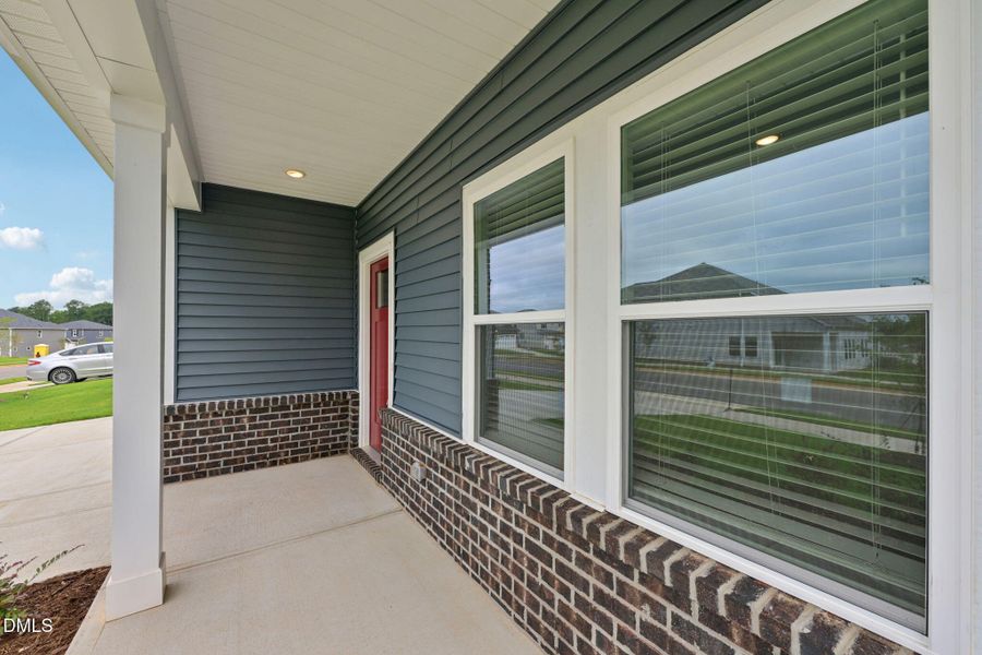 5-web-or-mls-Oak Manor - Raleigh - 165 K