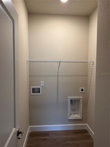 Spacious, unfurnished interior of a new home in , Apopka (Image 12). Spacious, unfurnished interior of a new home in , Apopka (Image 12).