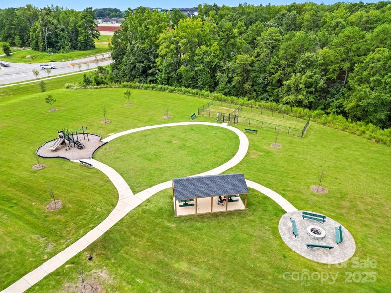 Image 42 of a home in .