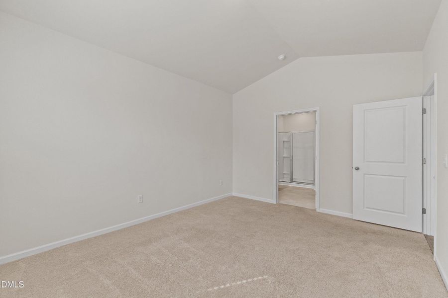 20-341 Red Brick St_3483