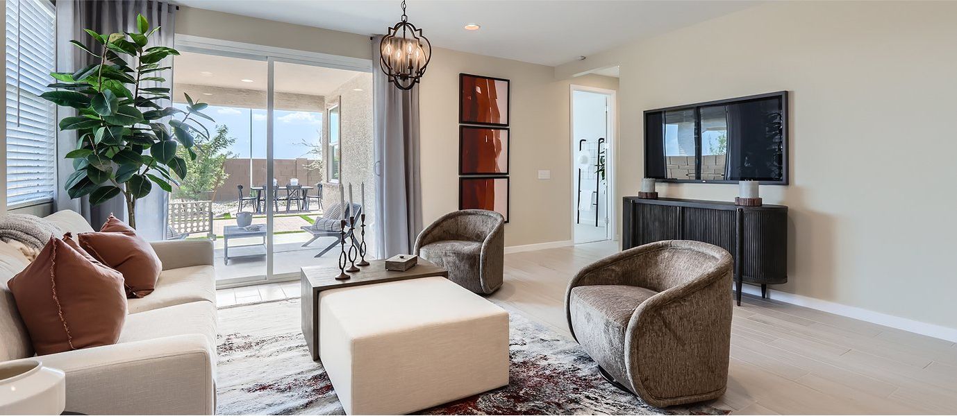 4083 Revolution Great 2of2 F1 Base10