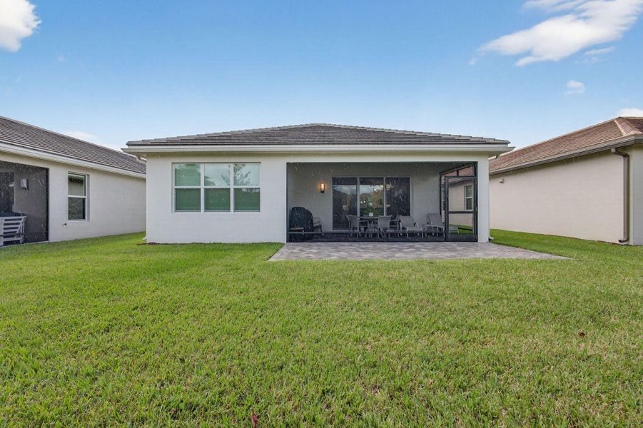13307 SW River Rock Road