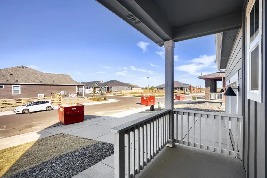 665 Noola St, Windsor, CO.  - Slide 5