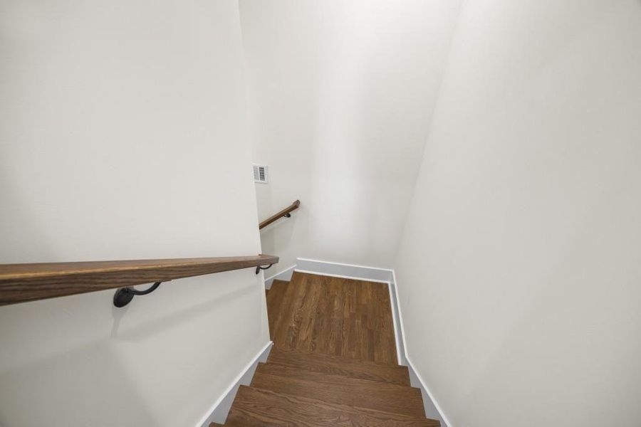 Spacious, unfurnished interior of a new home in , Toccoa (Image 59). Spacious, unfurnished interior of a new home in , Toccoa (Image 59).