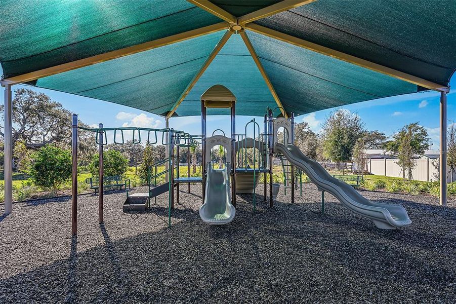 Community amenities in Lawson Dunes, Haines City (Image 27). Community amenities in Lawson Dunes, Haines City (Image 27).