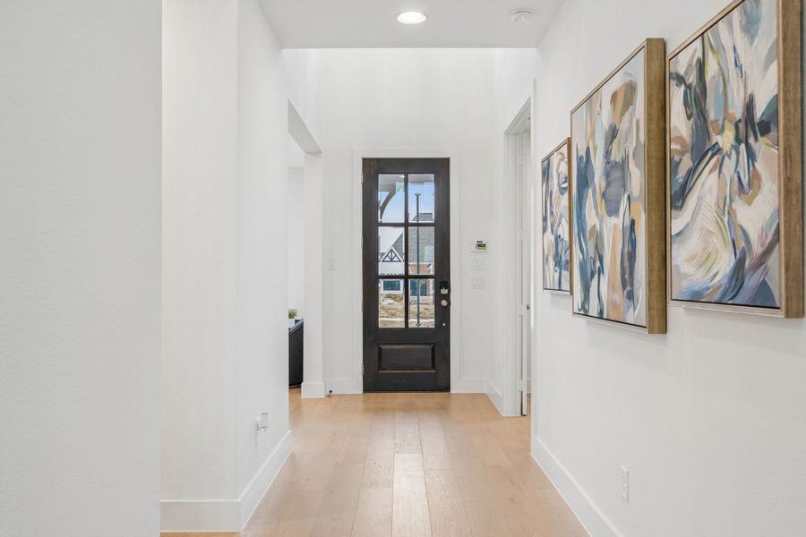 Plan 1568 Representative Photo