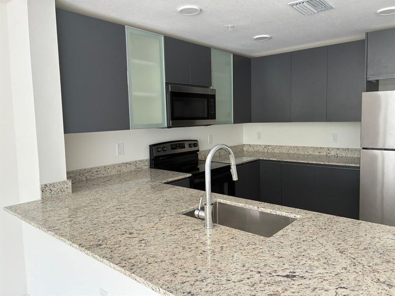 Image 71 of a home in . Image 71 of a home in .